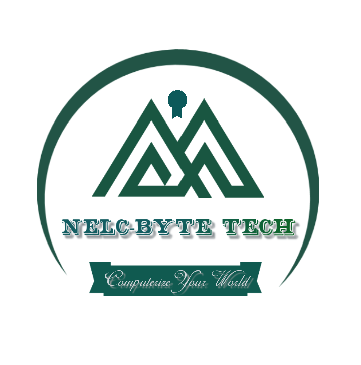 NELC_BYTE TECH